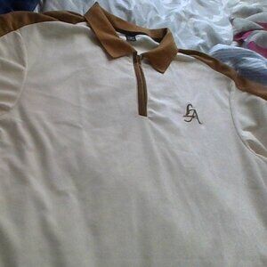la shirt